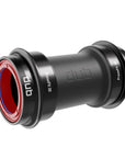 SRAM AM BB DUB PressFit 30 Ceramic (Road Wide) 68mm (including 2.5 - 5.5 DUB spacer)