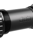 SRAM AM BB DUB Italian (Road and Road Wide) 70mm (including 2.0 - 2.5 - 4.5 DUB spacer)