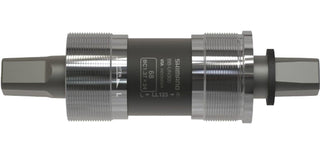 Shimano BB-UN300 68x113mm Square Type MTB Bottom Bracket
