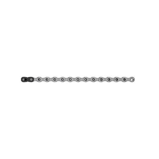 Sram PC XX1 X01 HollowPin 118 Links PowerLock 11 Speed Chain