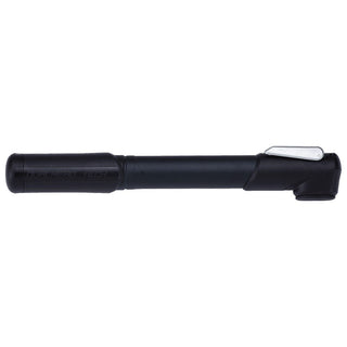BBB MINIPUMP WINDWAVE COMPOSITE 230MM