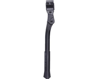 BBB BKS-08 Unikick Kickstand 26″-29"