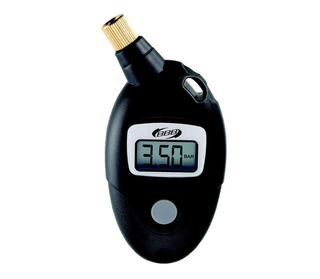 BBB BMP-90 PRESSURE GAUGE DIGITAL