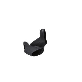 Sram Hoods 2013/14 Red Red22 Force22 Rival22 & Apex22 Black SR