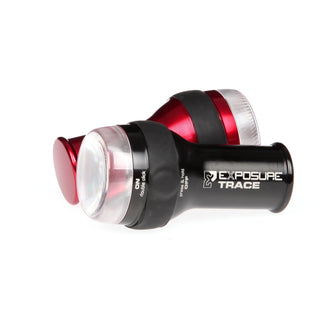Exposure Trace Mk2 & TraceR Pack with DayBright