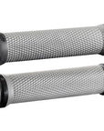 ODI MTB Elite Motion Lock On Grip V2.1 130mm