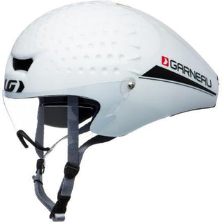 GARNEU VORTTICE M 2013