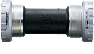 Shimano Deore SM-BB52 68-73mm External Bottom Bracket