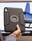Quad Lock Mag Case Ipad Mini 6