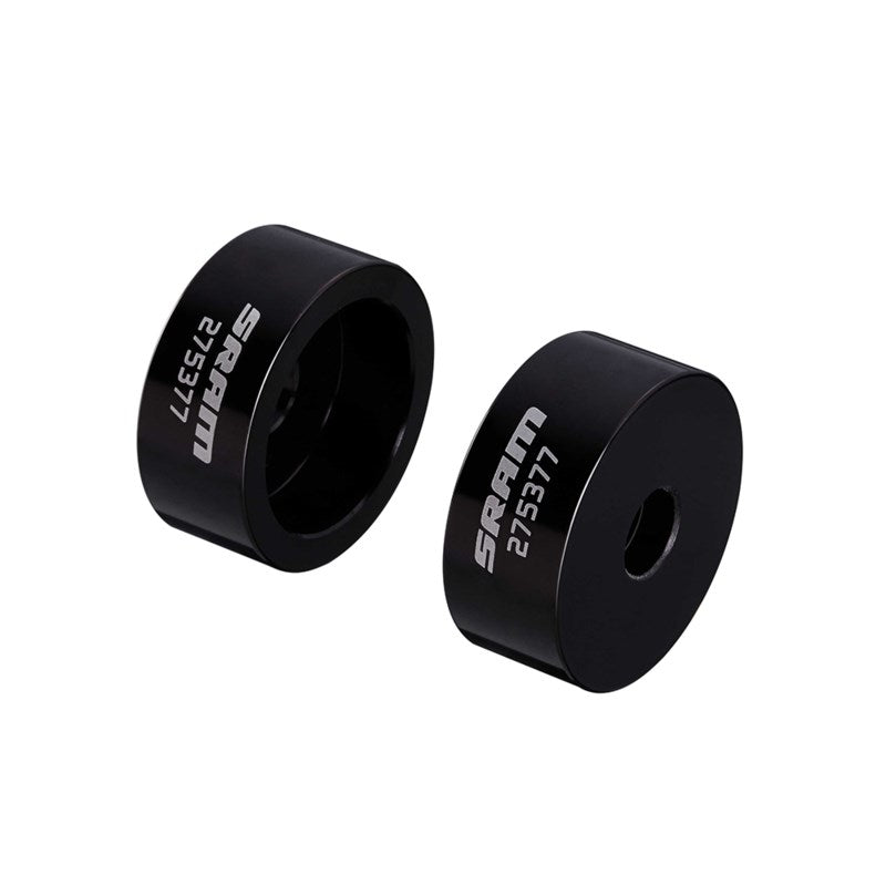 SRAM BEARING PRESS TOOLS 6903/63803D28 - REAR HUB - X0 HUBS/900 HUBS/RISE 60 (B1)/ROAM 30/ROAM 40/ROAM 60(B1)/RAIL 40/RISE XX