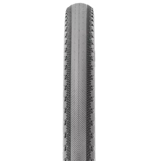 Maxxis Receptor 27.5 x 1.85 (650B x 47) Folding Bead 120 TPI EXO TR Tyre - Black