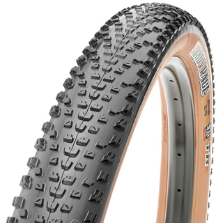 Maxxis Rekon Race 29 x 2.25 Folding 60 TPI EXO TR Tyre - Tanwall