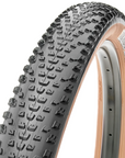 Maxxis Rekon Race 29 x 2.40 Folding 60 TPI EXO TR Tyre - Tanwall