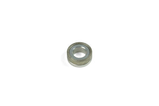 Hope M10 Serrated Washer