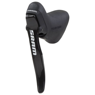 SRAM Brake Lever Set S900 Carbon Levers for Drop Bars