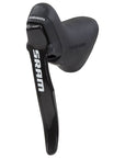 SRAM Brake Lever Set S900 Carbon Levers for Drop Bars
