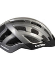 Lazer Compact Helmet - Titanium