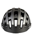 Lazer Compact Helmet - Titanium