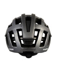 Lazer Compact Helmet - Titanium