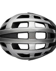 Lazer Compact Helmet - Titanium