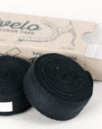 2Velo Vintage Cotton Handlebar Tape