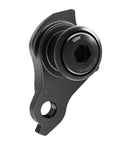 SRAM AC Universal Derailleur Hanger Aluminum - Black