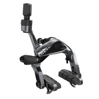 SRAM Brake Caliper Red D1 Rear Carbon 10mm Nut