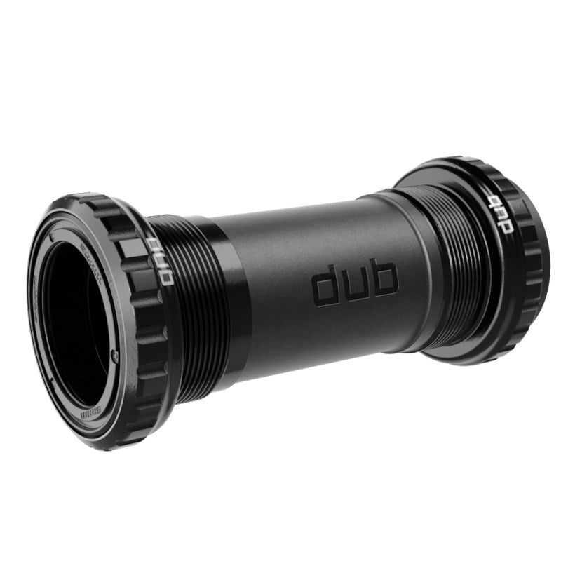 SRAM AM BB DUB English/BSA (Road Wide) 68mm (including 2.5 - 5.5 DUB spacer)