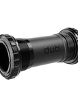 SRAM AM BB DUB English/BSA Ceramic 68/73mm/73 Road Wide (including 2.0 - 3.0 - 4.5 DUB spacer and 2.5 alu inner spacer)