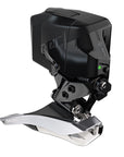 SRAM Front Derailleur Red eTap AXS D1 Braze-on (Battery Not Included)