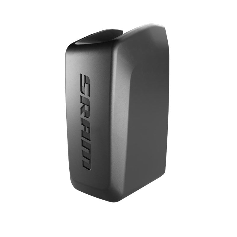 SRAM ETAP/AXS BATTERY QTY 1