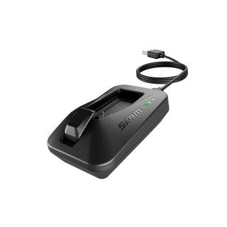 SRAM eTap and AXS Battery Charger