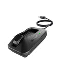 SRAM ETAP/AXS BATTERY CHARGER AND CORD