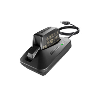 SRAM ETAP/AXS BATTERY CHARGER AND CORD