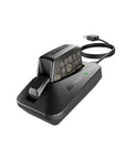 SRAM ETAP/AXS BATTERY CHARGER AND CORD