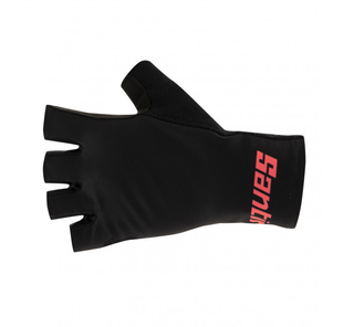 SANTINI REDUX ISTINTO GLOVES