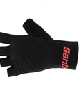 SANTINI REDUX ISTINTO GLOVES