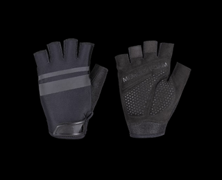 BBB HighComfort 2.0 Gloves