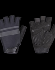 BBB HighComfort 2.0 Gloves