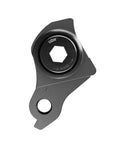 SRAM AC Universal Derailleur Hanger Aluminum - Black