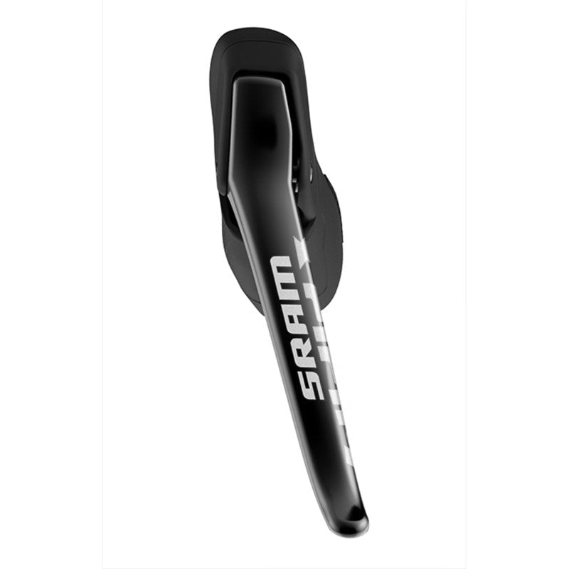 SRAM Brake Lever Apex1 Left