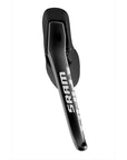 SRAM Brake Lever Apex1 Left