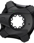 SRAM Power Meter SPIDER RED/FORCE AXS D1 107BCD