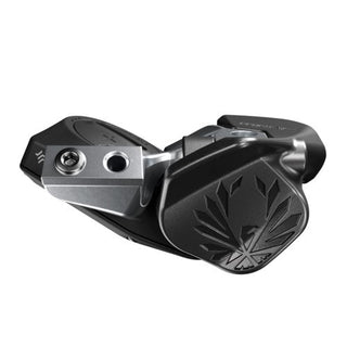 SRAM EC EAGLE AXS RH 2 BUTTON