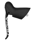 SRAM Brake Lever Apex1 Left