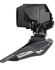 SRAM Front Derailleur Red eTap AXS D1 Braze-on (Battery Not Included)