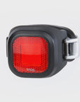 Knog Blinder Mini Lights