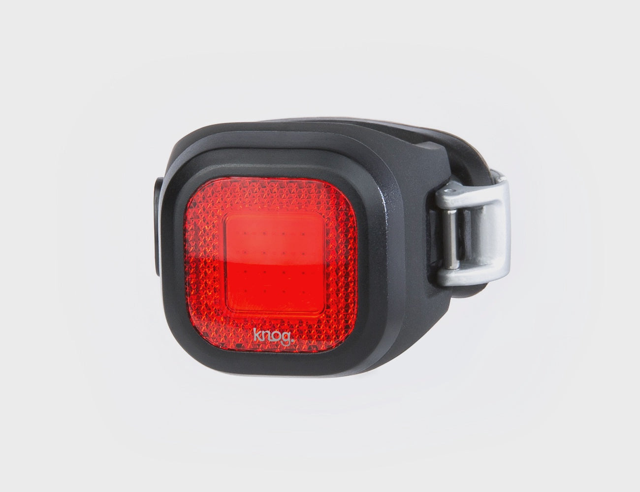 Knog Blinder Mini Lights