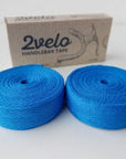 2Velo Vintage Cotton Handlebar Tape