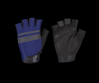 BBB HighComfort 2.0 Gloves